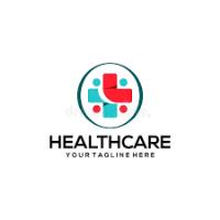 Health Services Company image 2